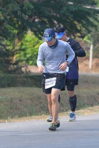 BIB: 
                            <button type="button" onclick="openModal(9920067)" class="btn btn-primary btn-sm float-right btn-popup" data-toggle="modal" data-target=".modal-high-quality">
                        <i class="fas fa-shopping-cart"></i> Add to Cart
                    </button>
                                            <button type="button" onclick="isThisMe(9920067, true)" class="btn btn-success btn-sm float-right btn-popup btn-isme hidden" data-toggle="tooltip" data-placement="bottom" title="นี่คือรูปของคุณใช่ไหม คลิกที่นี่เพื่อเอาเข้าอัลบั้ม">
                        <i class="fas fa-plus"></i> Add to album
                    </button>
                    <button type="button" onclick="isThisMe(9920067, false)" class="btn btn-warning btn-sm float-right btn-popup btn-isnotme hidden">
                        <i class="fas fa-ban"></i> Remove from album
                    </button>